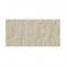 ꥯ(INAX)  쥹 300X150ʿ ALS-315/11 (20574LIX)
