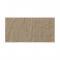 ꥯ(INAX)  쥹 300X150ʿ ALS-315/12 (20575LIX)
