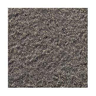 �֥��ɥ�����:�ꥯ����(INAX) �������� �ޥå��� 100mm��΢�ͥå�ĥ�� MAX-100NET/13(20585LIX)