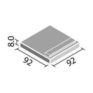 �֥��ɥ�����:�ꥯ����(INAX) ��ʪ������ �ޥå��� 100mm����ɡ MAX-111/1(20613LIX)