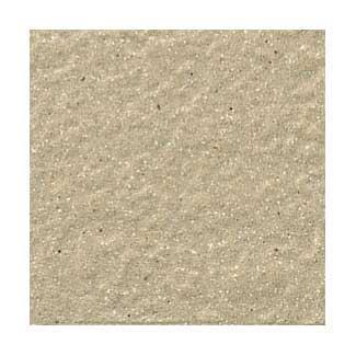 �֥��ɥ�����:�ꥯ����(INAX) �������� �ޥå��� 150mm��ʿ MAX-150/15(20647LIX)