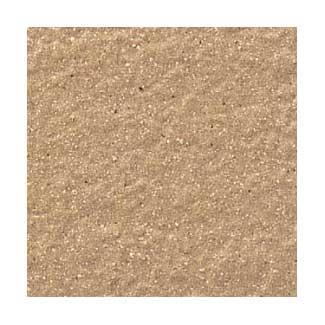 �֥��ɥ�����:�ꥯ����(INAX) �������� �ޥå��� 150mm��ʿ MAX-150/16(20648LIX)