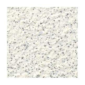 �֥��ɥ�����:�ꥯ����(INAX) �������� �ޥå��� 150mm��΢�ͥå�ĥ�� MAX-150NET/1(20649LIX)