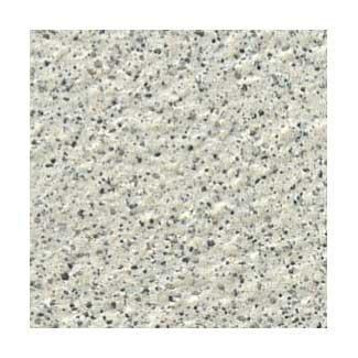 �֥��ɥ�����:�ꥯ����(INAX) �������� �ޥå��� 150mm��΢�ͥå�ĥ�� MAX-150NET/2(20650LIX)