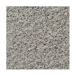 �֥��ɥ�����:�ꥯ����(INAX) �������� �ޥå��� 150mm��΢�ͥå�ĥ�� MAX-150NET/3(20651LIX)