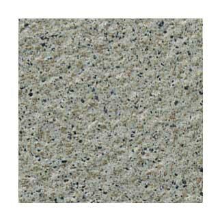 �֥��ɥ�����:�ꥯ����(INAX) �������� �ޥå��� 150mm��΢�ͥå�ĥ�� MAX-150NET/4(20652LIX)