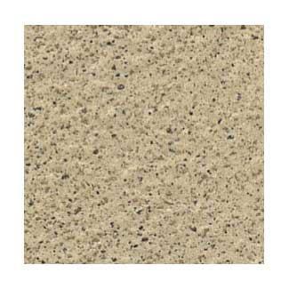 �֥��ɥ�����:�ꥯ����(INAX) �������� �ޥå��� 150mm��΢�ͥå�ĥ�� MAX-150NET/5(20653LIX)