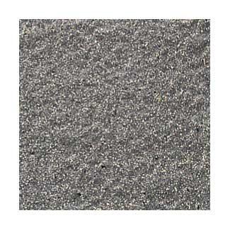 �֥��ɥ�����:�ꥯ����(INAX) �������� �ޥå��� 150mm��΢�ͥå�ĥ�� MAX-150NET/12(20656LIX)