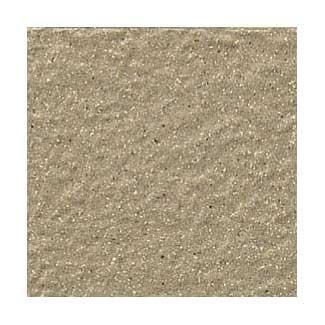 �֥��ɥ�����:�ꥯ����(INAX) �������� �ޥå��� 150mm��΢�ͥå�ĥ�� MAX-150NET/14(20658LIX)