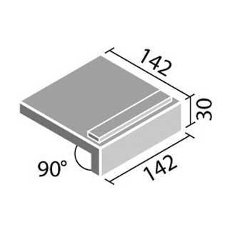 �֥��ɥ�����:�ꥯ����(INAX) ��ʪ������ �ޥå��� 150mm�ѿ������ɡ MAX-151/5(20665LIX)