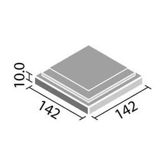 �֥��ɥ�����:�ꥯ����(INAX) ��ʪ������ �ޥå��� 150mm����ɡ�� MAX-1512/16(20708LIX)