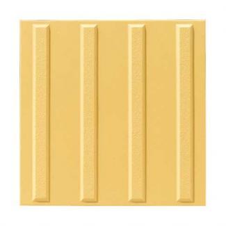 ���������� �ꥯ����(INAX) ��о㤬�����Ѿ������� 300mm��(ͶƳɽ����) PS-300MT/U-1J