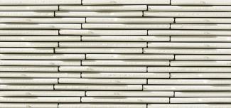 �֥��ɥ�����:�ꥯ����(INAX) ���ɥ����� HALPLUS���꡼�� ������ �ܡ������ͥå�ĥ��(��Ƨ����) HAL-R/SKH-1(20735LIX)