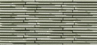 �֥��ɥ�����:�ꥯ����(INAX) ���ɥ����� HALPLUS���꡼�� ������ �ܡ������ͥå�ĥ��(��Ƨ����) HAL-R/SKH-2(20736LIX)