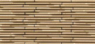 �֥��ɥ�����:�ꥯ����(INAX) ���ɥ����� HALPLUS���꡼�� ������ �ܡ������ͥå�ĥ��(��Ƨ����) HAL-R/SKH-3(20737LIX)