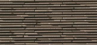 �֥��ɥ�����:�ꥯ����(INAX) ���ɥ����� HALPLUS���꡼�� ������ �ܡ������ͥå�ĥ��(��Ƨ����) HAL-R/SKH-4(20738LIX)