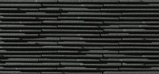 �֥��ɥ�����:�ꥯ����(INAX) ���ɥ����� HALPLUS���꡼�� ������ �ܡ������ͥå�ĥ��(��Ƨ����) HAL-R/SKH-5(20739LIX)