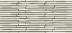 ʪ:ꥯ(INAX) ʪ  ̳жʿͥåĥ HAL-C/SKH-1(20740TMN)