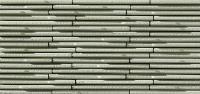ꥯ(INAX) ʪ HALPLUS꡼  Ĵʿ HAL-RB/SKH-2 (20746LIX)