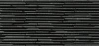 ꥯ(INAX) ʪ HALPLUS꡼  Ĵʿ HAL-RB/SKH-5 (20749LIX)