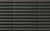 ꥯ(INAX) ʪ ߥ塼 oʿͥåĥꥻå HAL-C/AMR-3 (20755TMN)