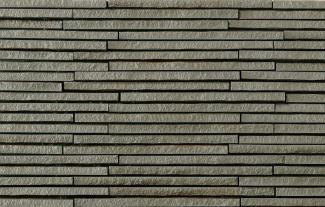 �֥��ɥ�����:�ꥯ����(INAX) ���ɥ����� ��ƫ�� �ܡ�����BJ��˥å� HAL-RN/STS-2(20760LIX)