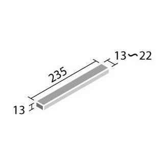 �֥��ɥ�����:�ꥯ����(INAX) ��ʪ������ ��ƫ�� Ĵ��ʿ HAL-RB/STS-2(20766LIX)