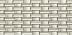 �֥��ɥ�����:�ꥯ����(INAX) ��ʪ������  cʿ�ͥå�ĥ�� HAL-30BT/CRC-1(20776LIX)