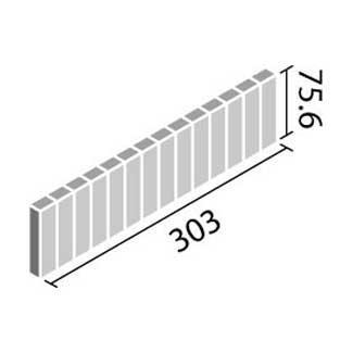 �֥��ɥ�����:�ꥯ����(INAX) ��ʪ������  cʿ�ͥå�ĥ�� HAL-20BT/RHY-2(20791LIX)