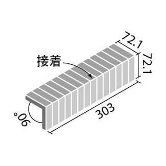 �֥��ɥ�����:�ꥯ����(INAX) ��ʪ������  ���նʥͥå�ĥ��(����) HAL-20B/90-15/RHY-2(20795LIX)