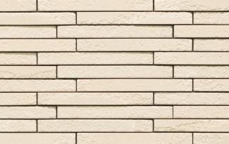 �֥��ɥ�����:�ꥯ����(INAX) ���ɥ�����  �ܡ������ͥå�ĥ��(��Ƨ������) HAL-25B/SUT-1(20802LIX)