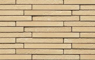 �֥��ɥ�����:�ꥯ����(INAX) ���ɥ�����  �ܡ������ͥå�ĥ��(��Ƨ������) HAL-25B/SUT-3(20804LIX)