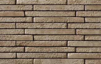 �֥��ɥ�����:�ꥯ����(INAX) ���ɥ�����  �ܡ������ͥå�ĥ��(��Ƨ������) HAL-25B/SUT-4(20805LIX)