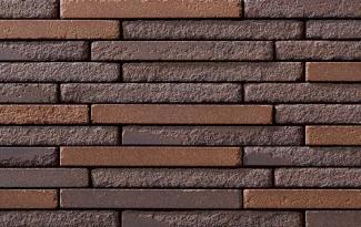 �֥��ɥ�����:�ꥯ����(INAX) ���ɥ�����  �ܡ������ͥå�ĥ��(��Ƨ������) HAL-25B/SUT-5(20806LIX)