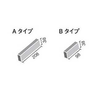 �֥��ɥ�����:�ꥯ����(INAX) ��ʪ������  o���Ѱ۷������å� HAL-C/PST-2N(20824LIX)
