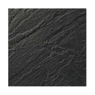 �֥��ɥ�����:�ꥯ����(INAX) ���ɥ����� �����䥿����II 300mm��ʿ NSAN-300/25(20841LIX)