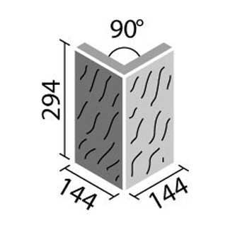 �֥��ɥ�����:�ꥯ����(INAX) ��ʪ������ �����䥿����II 90��ʤ�(����) NSAN-300/90-14/21(20842LIX)