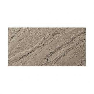 �֥��ɥ�����:�ꥯ����(INAX) ���ɥ����� �����䥿����II 300X150mm��ʿ NSAN-315/23(20849LIX)