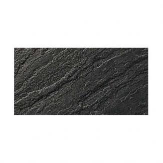 �֥��ɥ�����:�ꥯ����(INAX) ���ɥ����� �����䥿����II 300X150mm��ʿ NSAN-315/25(20851LIX)