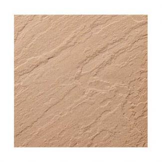 �֥��ɥ�����:�ꥯ����(INAX) ���ɥ����� �����䥿����II 150��ʿ NSAN-150/22(20853LIX)