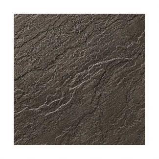 �֥��ɥ�����:�ꥯ����(INAX) ���ɥ����� �����䥿����II 150��ʿ NSAN-150/24(20855LIX)