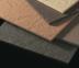 �֥��ɥ�����:�ꥯ����(INAX) ���ɥ����� �����䥿����II 150��ʿ NSAN-150/25(20856LIX)