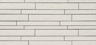 �֥��ɥ�����:�ꥯ����(INAX) ���ɥ�����  �۷����ܡ������ͥå�ĥ�� HAL-R/LBG-1(20862LIX)