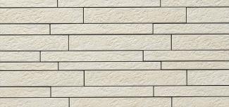 �֥��ɥ�����:�ꥯ����(INAX) ���ɥ�����  �۷����ܡ������ͥå�ĥ�� HAL-R/LBG-2(20863LIX)