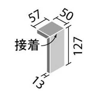 �֥��ɥ�����:�ꥯ����(INAX) ��ʪ������  90��֢���ʤ���(����) HAL-60/90-15/LBG-3(20888LIX)
