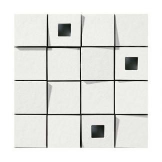 �֥��ɥ�����:�ꥯ����(INAX) ���ɥ�����  75mm��BJ��˥å�(�̱�) TOS-75H/RS-1(20892LIX)