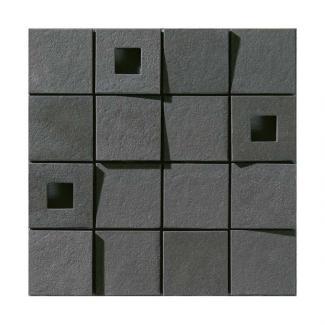 �֥��ɥ�����:�ꥯ����(INAX) ���ɥ�����  75mm��BJ��˥å�(�̱�) TOS-75H/RS-2(20893LIX)