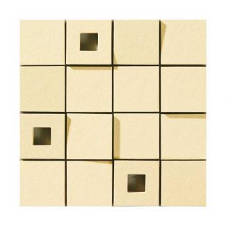 �֥��ɥ�����:�ꥯ����(INAX) ���ɥ�����  75mm��BJ��˥å�(�̱�) TOS-75H/RS-3(20894LIX)