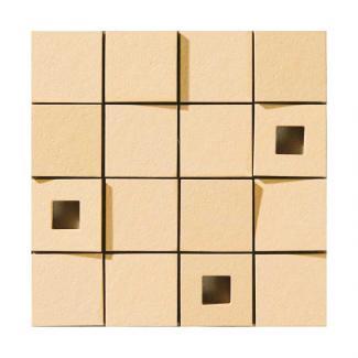 �֥��ɥ�����:�ꥯ����(INAX) ���ɥ�����  75mm��BJ��˥å�(�̱�) TOS-75H/RS-4(20895LIX)