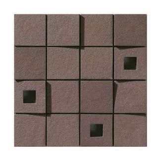 �֥��ɥ�����:�ꥯ����(INAX) ���ɥ�����  75mm��BJ��˥å�(�̱�) TOS-75H/RS-5(20896LIX)